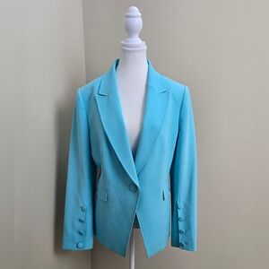 Tahari ASL Blazer
